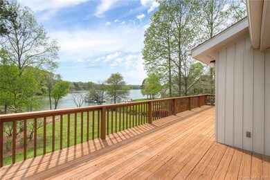 7625 Dellinger Rd, Denver, NC 28037 - photo 5