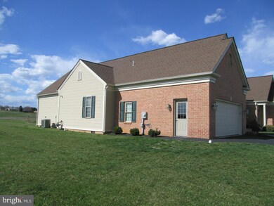13812 Ideal Cir, Hagerstown, MD 21742 - photo 4