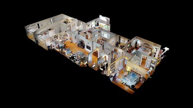 25 Buttonwood Ln, Lewiston, ME 04240 - photo 2