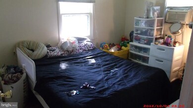 7000 Greeley Rd, Hyattsville, MD 20785 - photo 7