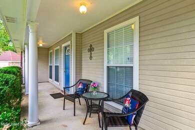 5012 Cedar Glenn Ct, Byram, MS 39272 - photo 6