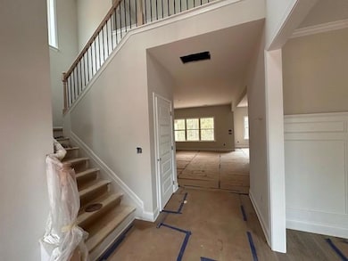 8715 Mckee Rd, Columbus, GA 31829 - photo 3