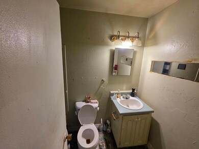 406 E Espinosa St, Augusta, GA 30901 - photo 5