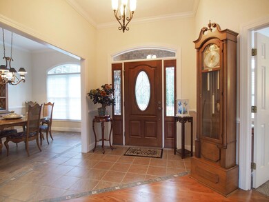 foyer1