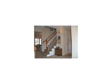 3303 Hazelwood Dr, New Albany, IN 47150 - photo 6