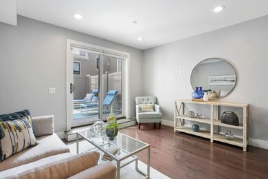 150 W Broadway unit 206, Boston, MA 02127 - photo 4