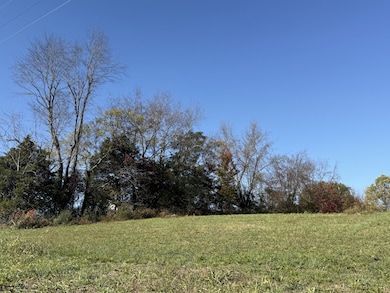 0 Carter Rd, Westmoreland, TN 37186 - photo 2