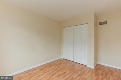 40 Palmetto Dr, New Castle, DE 19720 - photo 7