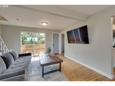 1144 SW 10th St, Lincoln City, OR 97367 - photo 7