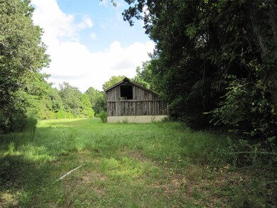 22907 Edward Ln, Tomball, TX 77377 - photo 7