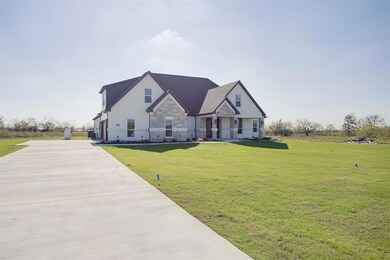 1441 Saguaro Trail, Joshua, TX 76058 - photo 2