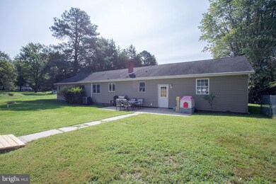 24575 Moran Rd, Hollywood, MD 20636 - photo 7