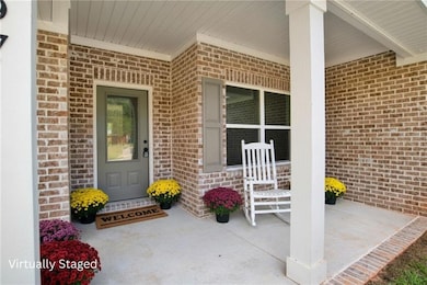 7297 James St, Mobile, AL 36619 - photo 3