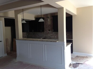 253 W 126th Ave, Crown Point, IN 46307 - photo 6