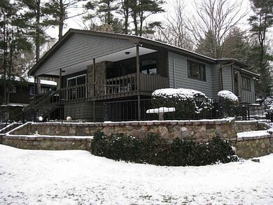 8 Fountain Spring Ln, Johnston, RI 02919 - photo 7