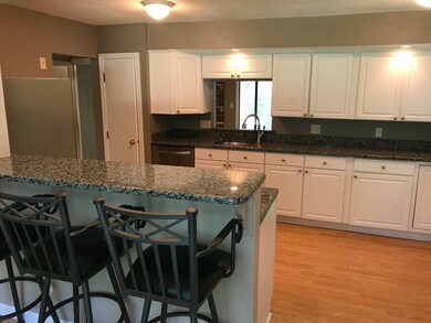 21 Florence Cir, Medway, MA 02053 - photo 5