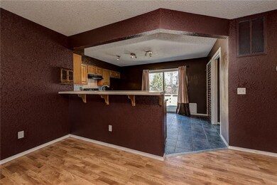  
14 Merritt Dr, Bella Vista, AR 72714