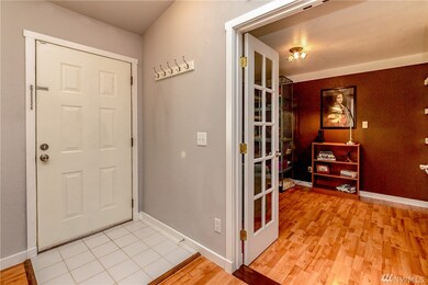 27021 193rd Ct SE, Covington, WA 98042 - photo 3