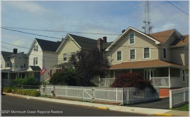129 Garfiled - Street View - NW