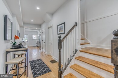 1446 Henry St, Baltimore, MD 21230 - photo 3