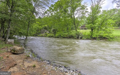 2263 Dial Rd, Blue Ridge, GA 30513 - photo 4