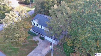 15 Catbird Rd, Brandenburg, KY 40108 - photo 3