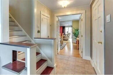 159 Central St, Stoneham, MA 02180 - photo 5