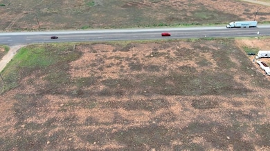 0, Seagraves, TX 79359 - photo 5