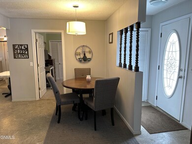 1437 3rd Ave NW, Jamestown, ND 58401 - photo 4