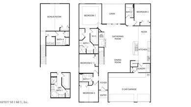 2892DestinII_Floorplan_JUN2022