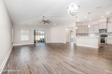 97519 Albatross Dr, Yulee, FL 32097 - photo 6