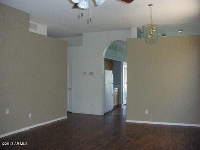 Living Room 2
