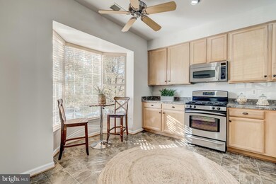 2490 Revere Ct, Crofton, MD 21114 - photo 5