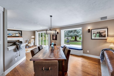 3411 S Best Rd, Veradale, WA 99037 - photo 7