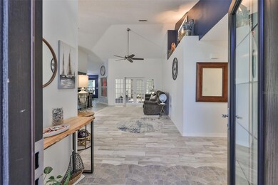 1911 E Del Webb Blvd, Sun City Center, FL 33573 - photo 7