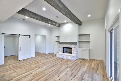 4526 Seals Ln, Abilene, TX 79606 - photo 6