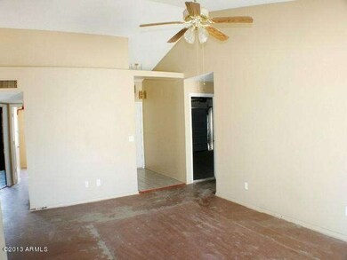 023-307597 - Great room