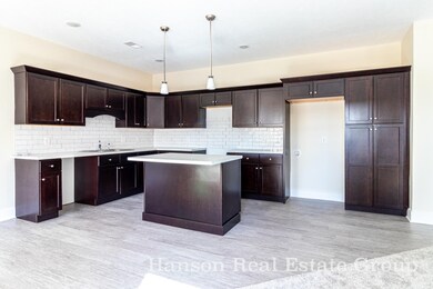 1093 Countryair Dr unit 44, Wayland, MI 49348 - photo 4