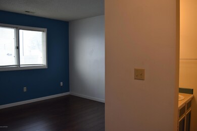 2300 Sentry Dr unit 108E, Anchorage, AK 99507 - photo 6