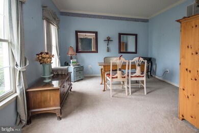 4 Cromwell Ct, Stafford, VA 22554 - photo 2