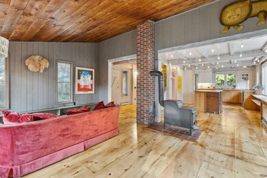 334 Runaround Pond Rd, Durham, ME 04222 - photo 3