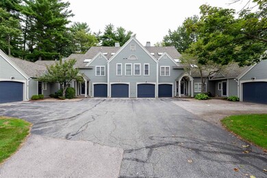 51 Hawthorne Village Rd unit U368, Nashua, NH 03062 - photo 2