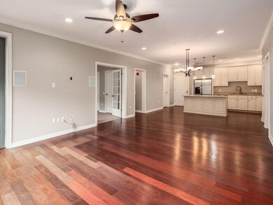 013__A 250 Daniel Burnham 039