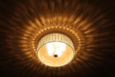 478 S Westgate Ave, Columbus, OH 43204 - photo 6