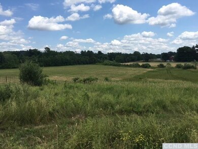 0 County Route 6 unit 120456, Clermont, NY 12526 - photo 2