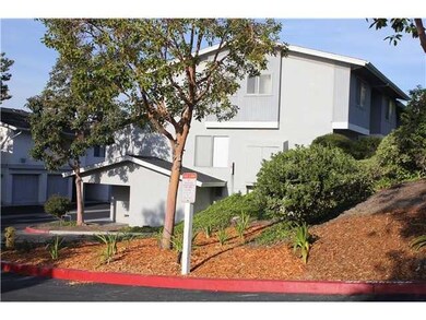 4213 La Casita Way unit 6, Oceanside, CA 92057 - photo 2