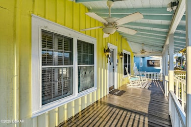 31 Lincoln Ave, Ormond Beach, FL 32174 - photo 4