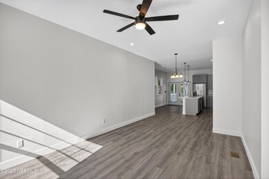 2315 Park St unit 1-2, Jacksonville, FL 32204 - photo 6