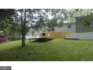 13 Fairway Ct, Quakertown, PA 18951 - photo 5