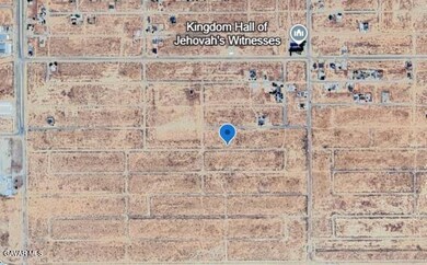 0 Muir Ave unit 25008827, California City, CA 93505 - photo 5